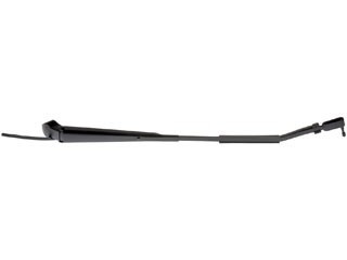 Windshield Wiper Arm Dorman 42852