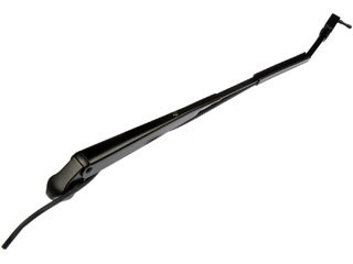 Windshield Wiper Arm Dorman 42852