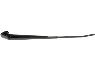 Dorman - HELP Windshield Wiper Arm 42858