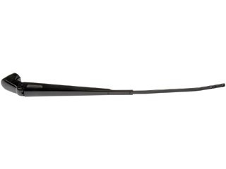 Dorman - HELP Windshield Wiper Arm 42857