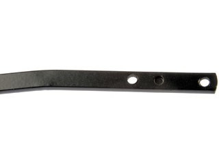 Dorman - HELP Windshield Wiper Arm 42857 - view 2