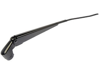 Dorman - HELP Windshield Wiper Arm 42857 - view 3