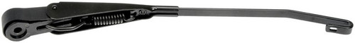 Dorman - HELP Windshield Wiper Arm 42862 - view 3