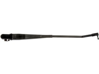 Dorman - HELP Windshield Wiper Arm 42863