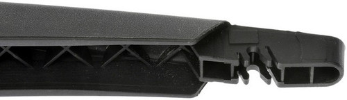 Dorman - HELP Windshield Wiper Arm P/N:42869
