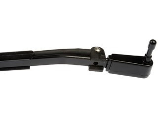 Dorman - HELP Windshield Wiper Arm 42873 - view 3