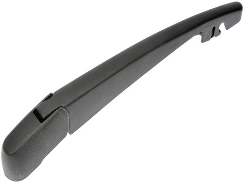 Windshield Wiper Arm fits 2003-2011 Honda Element  DORMAN OE SOLUTIONS