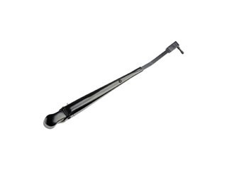 Dorman - HELP Windshield Wiper Arm P/N:42878