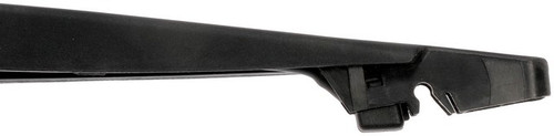Dorman - HELP  P/N:42880