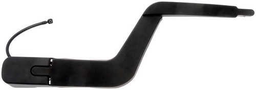 Dorman - HELP 42880 - view 5