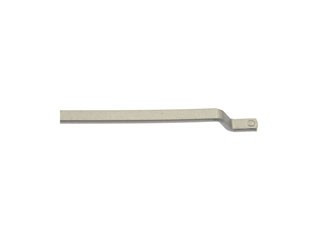 Dorman - HELP Windshield Wiper Arm 42883 - view 3