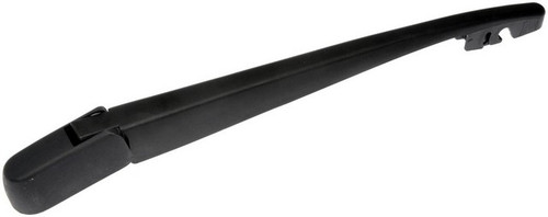Dorman - HELP Windshield Wiper Arm 42887