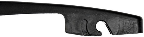 Dorman - HELP Windshield Wiper Arm P/N:42887