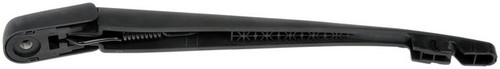 Dorman - HELP Windshield Wiper Arm P/N:42887