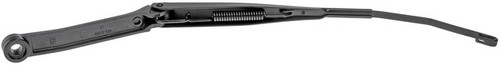 Wiper Arm