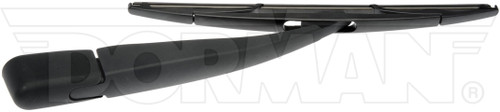 Dorman - HELP Windshield Wiper Arm P/N:42891