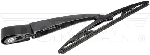 Dorman - HELP Windshield Wiper Arm 42891 - view 2