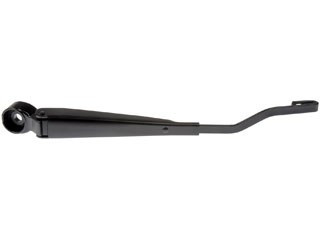 Dorman - HELP Windshield Wiper Arm 42893