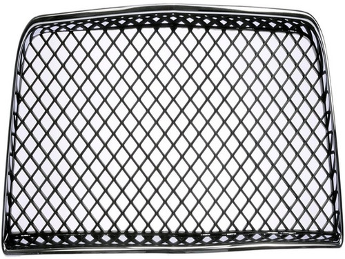 Dorman - HELP Bumper Grille Insert 45171