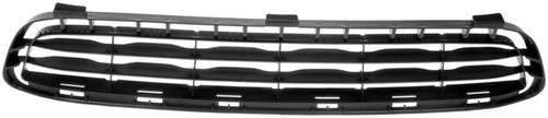 Dorman - HELP Bumper Grille Insert 45173
