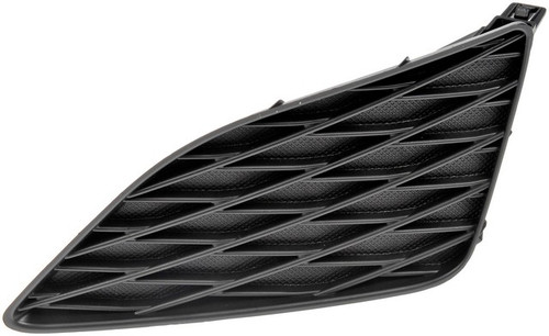 Dorman - HELP Fog Light Delete Insert 45178