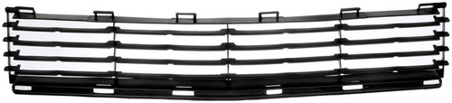 Dorman - HELP Bumper Grille Insert 45172