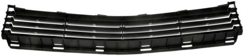 Dorman - HELP Bumper Grille Insert P/N:45172