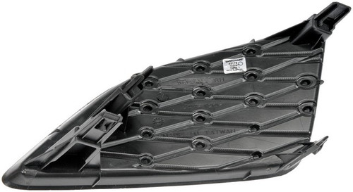 Dorman - HELP Fog Light Delete Insert 45179 - view 2