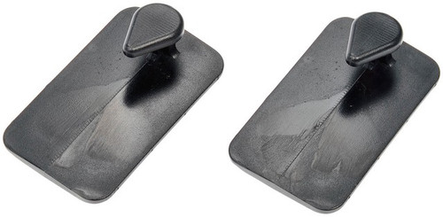 Dorman - HELP Floor Mat Retainer 45186