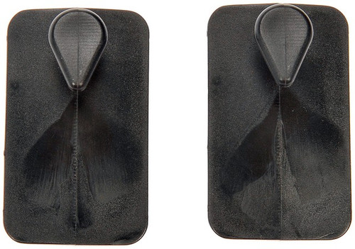 Dorman - HELP Floor Mat Retainer 45186 - view 4