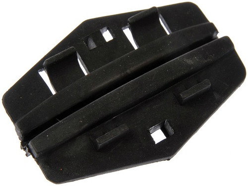 Dorman - HELP Window Guide 45285