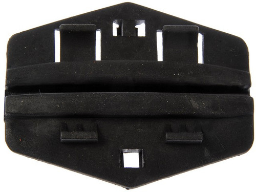 Dorman - HELP Window Guide 45285 - view 2
