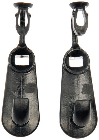 Dorman - HELP Floor Mat Retainer 45188 - view 2