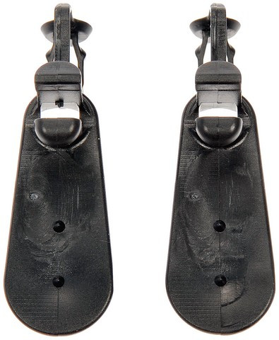Dorman - HELP Floor Mat Retainer 45188 - view 4
