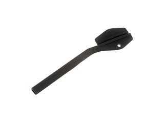 Dorman - HELP Window Guide 45298