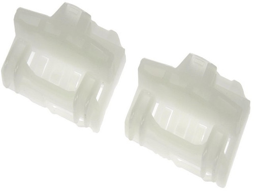 Dorman - HELP Window Guide P/N:45349