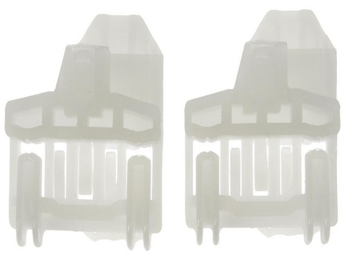 Dorman - HELP Window Guide 45349 - view 2