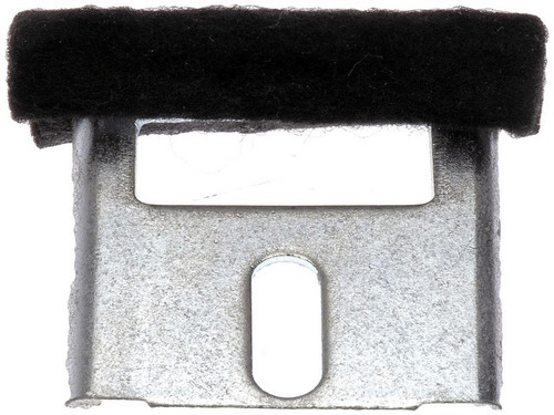 Dorman - HELP Window Guide 45359 - view 2
