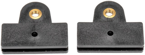 Dorman - HELP Window Guide P/N:45367