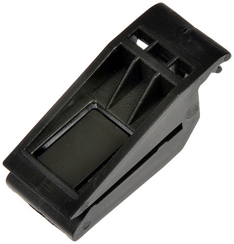 Dorman - HELP Hood Prop Rod Clip P/N:45899