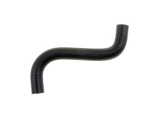 Dorman - HELP Engine Crankcase Breather Hose P/N:46002