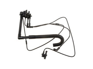 Dorman - HELP Vacuum Harness 46004