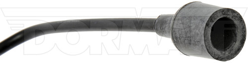 Dorman - HELP Engine Crankcase Breather Hose 46006 - view 5