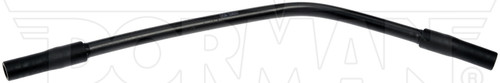 Dorman - HELP PCV Valve Tubing 46007