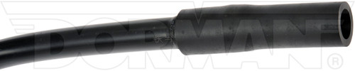 Dorman - HELP PCV Valve Tubing 46007 - view 4