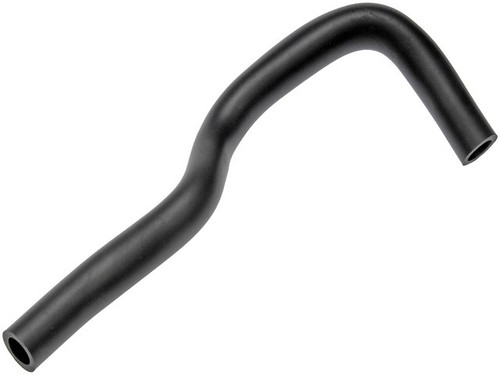 Dorman - HELP PCV Valve Tubing 46008