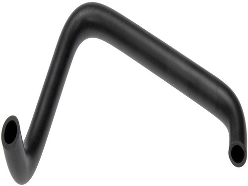 Dorman - HELP PCV Valve Tubing 46009