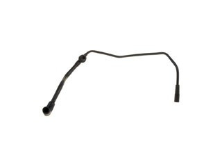 Dorman - HELP PCV Valve Tubing 46014