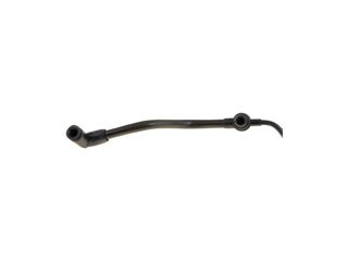 Dorman - HELP PCV Valve Tubing 46014 - view 3