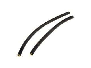 Dorman - HELP Exhaust Gas Recirculation (EGR) Pressure Feedback Hose 46019